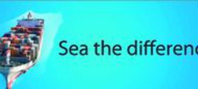 Alveis Shipping Ibérica, importantes ventas y aumento de capital