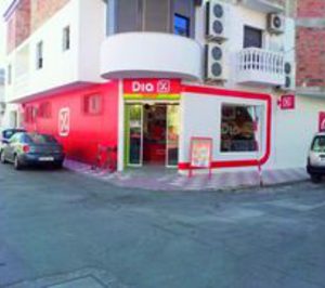 DIA prepara una nueva expansión de la franquicia en Tenerife