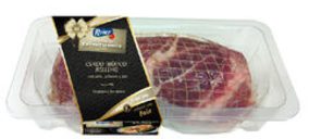 Arcadie amplía su gama de rellenos navideños