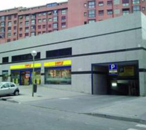 Sabeco crece en Madrid con nuevas adquisiciones