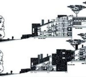 Toma forma un proyecto en la provincia de Toledo