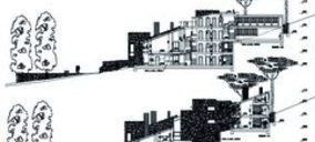 Toma forma un proyecto en la provincia de Toledo