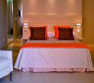 Un aparthotel canario será rebautizado el próximo año y obtendrá las 4E