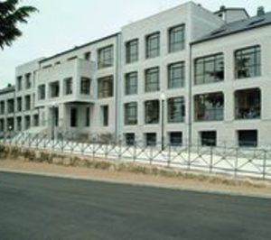 Casta continuará con su plan de expansión