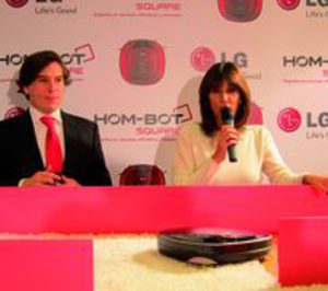 Todo empieza con un buen producto