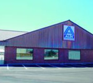 Aldi ultima tres aperturas y anuncia dos nuevos proyectos