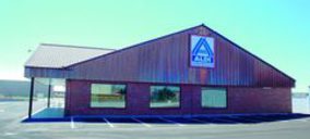 Aldi ultima tres aperturas y anuncia dos nuevos proyectos