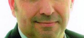 Riberebro nombra un nuevo director de ventas y marketing