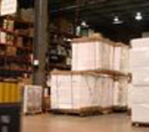 ESBO Logistics incorpora nuevo cliente