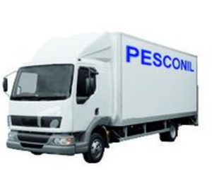 Pesconil abordará el congelado tras ampliar sus instalaciones