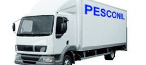 Pesconil abordará el congelado tras ampliar sus instalaciones