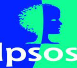 Mercadona y El Corte Inglés, líderes por la calidad de sus productos