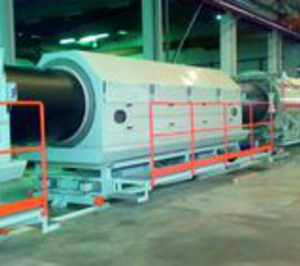 Fersil abandona el mercado español