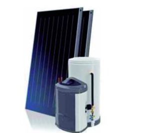 Ariston innova en renovables