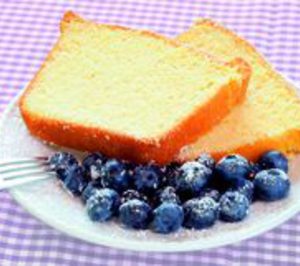 Dupont amplía su oferta para repostería