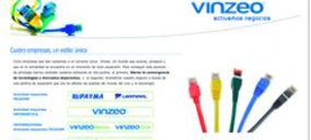 Vinzeo espera mantener rentabilidades en 2012