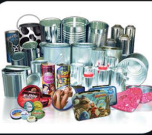 Grupo Zapata Europa inicia su liquidación