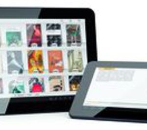 Llega el Fnac Tablet a España