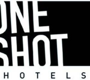 El primer hotel de Oikos abrirá en diciembre con la marca One Shot