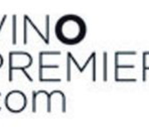 Vinopremier inicia un plan de expansión hacia Latinoamérica