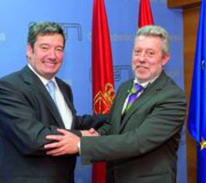 Juan Las Navas será el nuevo presidente de la ACP