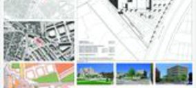 Soria aprueba el proyecto básico para el nuevo geriátrico de Santa Bárbara