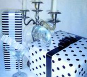 Hersigrim registra un fuerte crecimiento en 2011