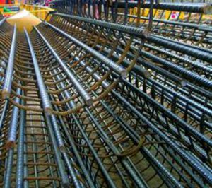 Hierros Santa Cruz solicita ERE de suspensión