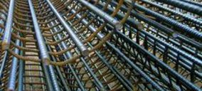 Hierros Santa Cruz solicita ERE de suspensión