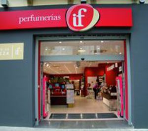 Francisco Fernández Allende, nuevo director general de la cadena If