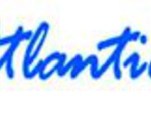 Un incendio acaba con la planta de Atlantic Pan en Tenerife