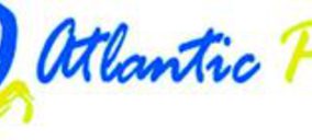 Un incendio acaba con la planta de Atlantic Pan en Tenerife