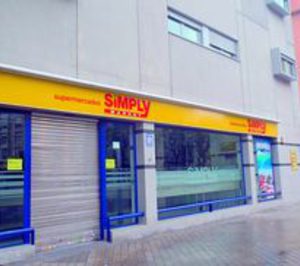 Sabeco abre su primer punto de venta en Canarias