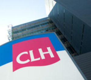 CLH construirá nuevas instalaciones de almacenamiento en Vizcaya