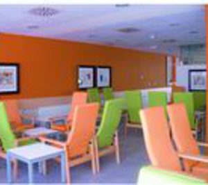 Senior Sur detalla sus proyectos y negociaciones