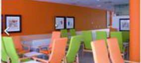 Senior Sur detalla sus proyectos y negociaciones