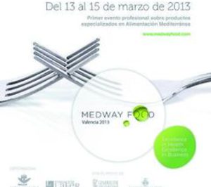 Pistoletazo de salida a Medway Food