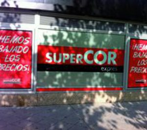 Los distribuidores calientan motores de cara a Navidad