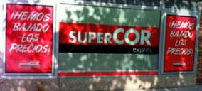 Los distribuidores calientan motores de cara a Navidad