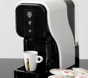 Walki diseña un nuevo envase para la francesa Cafés Malongo