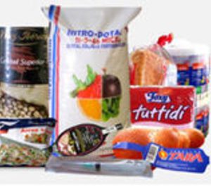 Rodenas y Rivera incrementa sus beneficios pese a repetir ventas