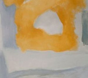 Ambientair lanza una edición limitada de apoyo al arte