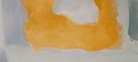 Ambientair lanza una edición limitada de apoyo al arte