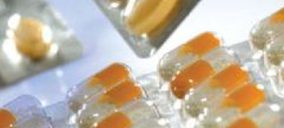 Klöckner Pentaplast invertirá 40 M€ en tres plantas