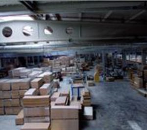 Norma sale a la venta por 15 M