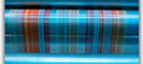 Grupo Armando Álvarez sube un 7% en 2011