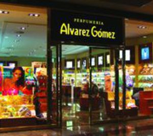 Álvarez Gómez clausura en Alcobendas pero abrirá Gil Go