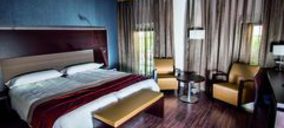 Abre el jerezano Asta Regia, de la mano de la navarra GSA.H