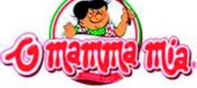 O Mamma Mía inaugura de nuevo en un espacio del El Corte Inglés, esta vez en la capital