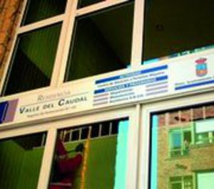 Mnemon apuesta por el sector